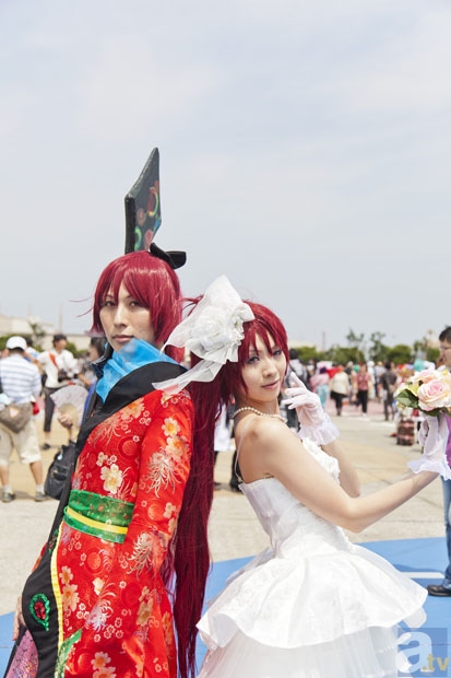 王者荣耀剑仙全新MV首次言情 《凤求凰》即将上线【开云体育官