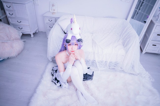 开云官网|奥尼尔想赢勇士?湖人必须引进浓眉莱纳德巴特勒两位大