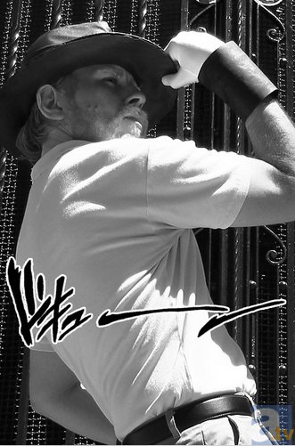 女童奥巴马面前大发脾气 躺白宫地毯上耍赖(图):开云体育下载