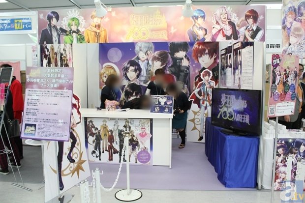 开云体育下载|公务员因“禁令”考虑离职不是件坏事