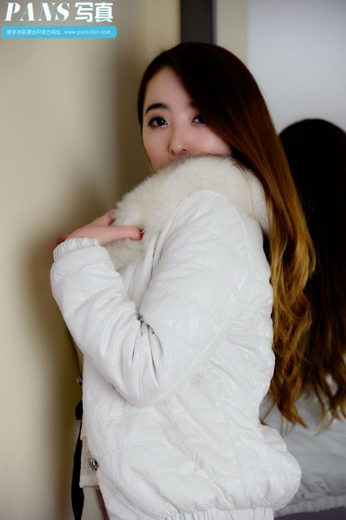 老百度人解疑百度空降高管“开云体育下载”