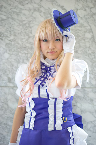 清纯可爱又电力十足 GNZ48卢静上演真人版赤木晴子:开云