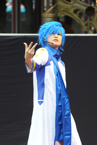 出门问问CEO李志飞:当语音成为基石技术,消费场景如何进一步